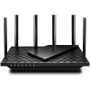 TP-link Archer AX72 Pro - Wi-Fi router