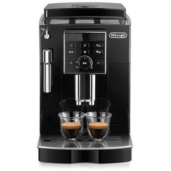 DeLonghi ECAM 23.123.B