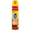 Pronto Wood Classic sprej na drevené povrchy 300 ml