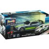Autíčko REVELL 24659 - Mercedes Benz AMG GT R PRO (18-24659)