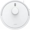 Xiaomi Robot Vacuum S20 White
