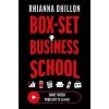 Box-Set Business School - Rhianna Dhillon