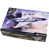 Academy F-4 J VF-84 