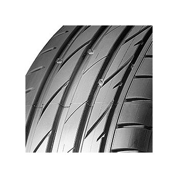 Maxxis VS5 225/40 R18 92Y