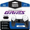 Gripy na ovládač Kontrolfreek Performance Grips (Black) - PS5 (4777-PS5)