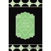 Great Gatsby Fitzgerald F. ScottPevná vazba