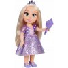 Bábika Disney Princezné JAKKS Pacific Rapunzel 36 cm