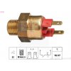 EPS Teplotný spínač ventilátora chladenia 1.850.063