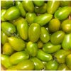BIO Paradajka Green Tiger - Solanum lycopersicum - bio semená - 7 ks