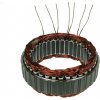AS-PL Stator, generátor AS0001