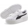 Puma Karmen L Dámske topánky EU 38 384615-02