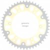 Supersprox RST-1512:41-GLD