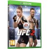 UFC 2 Microsoft Xbox One