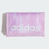 ADIDAS peňaženka Linear JG0971 Značka: ADIDAS PERFORMANCE, Pohlavie: Unisex, Šport: Tréning