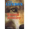 Volanie divočiny - Jack London