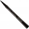 Bourjois Liner Feutre Linky na oči Slim Ultra Black 0,8 ml