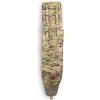 EBERLESTOCK puzdro A4SS TACTICAL CARRIER MULTICAM