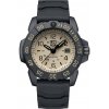 Luminox XS.3251.CBNSF.SET Navy Seal Foundation Set 45mm 20ATM