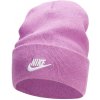 Nike Čiapka Peak FB6528-532