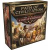 Path of Civilization - A Story Of Humankind