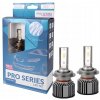 Žiarovky M-Tech LSPRONG7 H7 1 W 2 ks