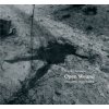 Open Wounds (Stanley Greene)(Pevná)