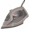 Naparovacia žehlička Berlingerhaus Taupe Collection BH-9594