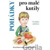 Kačo Jiří, Ilona Chroboková Dobrovodská - Jindra Hederer, Jiří Kačo (Ilustrátor)