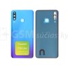 Kryt Huawei P30 LIte zadný