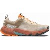Salewa Pedroc 2 M oatmeal bombay brown