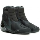 Dainese Raptors AIR