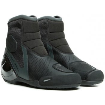 Dainese Raptors AIR