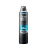 Dove Men+Care Clean Comfort deospray 150 ml