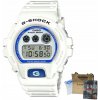Casio G-SHOCK DW-6900HDS-7ER