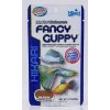 HIKARI Fancy Guppy 22 G