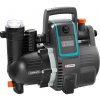 Gardena Smart 19106-20