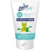 Linteo Baby Bio s nechtíkom lekárskym pleťový krém 75 ml