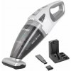 ConceptConcept VP4370 14,8V WET & DRY PERFECT CLEAN