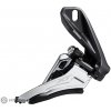 Shimano Deore XT FD-M8100-D prešmykač Direct Mount 2x12