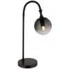 Globo 15885T