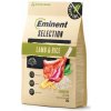 Eminent Selection Sensitive Lamb & Rice 2 kg