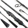 SPORTEX - Prút Curve RS-3 Zander 2,35 m 9-33 g 2 diely