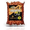 Boilies Carp Only Frenetic A.L.T. Hookbait Monster Crab 1kg - 20 mm
