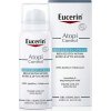Eucerin AtopiControl Sprej proti svrbeniu suchá a atopická pokožka 50 ml