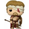 Funko POP Movies: 300- Dilios
