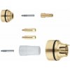 GROHE 47781000