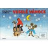 Veselé Vánoce (Zdeněk Miler, Jiří Žáček)