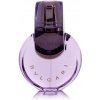 Bvlgari Omnia Amethyste toaletná voda dámska 50 ml