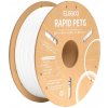Elegoo RAPID PETG 1.75mm 1Kg White 4260253