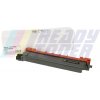 READYToner Laserový toner Brother TN248XL BK, black (čierny), kompatibilný
